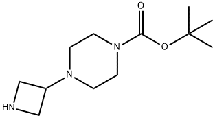 219725-67-4 Structure