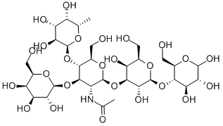 21973-23-9 结构式