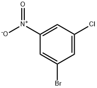 219817-43-3 结构式