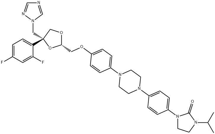 219923-85-0 Structure