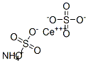 21995-38-0 Ammonium cerous sulfate