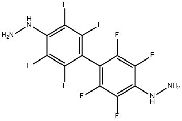 2200-68-2 Structure