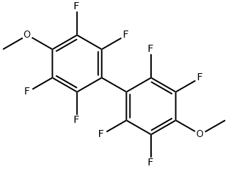 2200-71-7 结构式