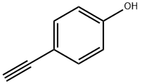 4-에틸-페놀