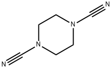 22005-33-0 Structure