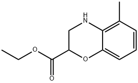 220120-57-0 Structure