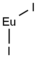 22015-35-6 Structure