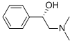 2202-69-9 Structure