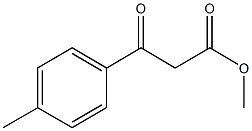 22027-51-6 结构式