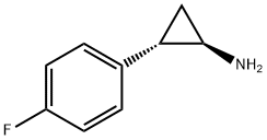 220349-80-4 结构式