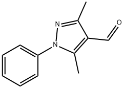 22042-79-1 结构式