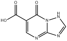 CHEMBRDG-BB 4015081 Structure