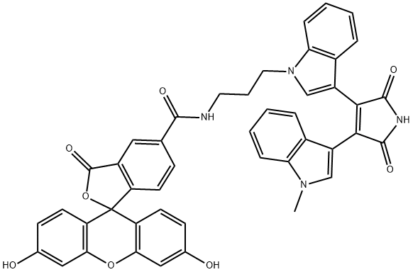 , 220518-50-3, 结构式