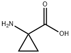 1-Aminocyclopropanecarboxylic acid price.