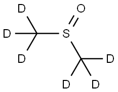 DIMETHYL SULFOXIDE-D6