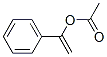酢酸1-フェニルエテニル