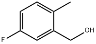 5-FLUORO-2-METHYLBENZYL ALCOHOL price.