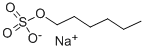 Natriumhexylsulfat