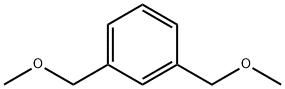 1,3-BIS(METHOXYMETHYL)BENZENE|1,3-双(甲氧基甲基)苯