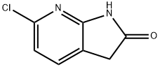 220896-14-0 Structure