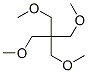 2209-92-9 Tetrakis(methoxymethyl)methane