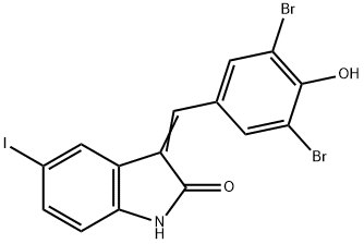 220904-83-6 结构式