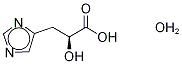 220919-94-8 Structure