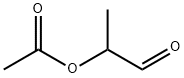 1-formylethyl acetate