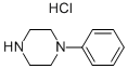 1-PHENYLPIPERAZINE HYDROCHLORIDE price.