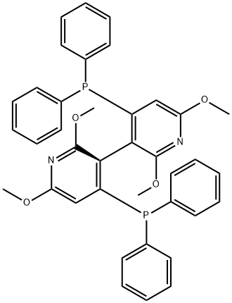 (R)-(-)-2,2