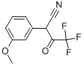 22102-04-1 Structure