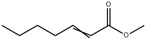 22104-69-4 Structure