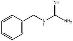 2211-57-6 苄基胍半硫酸盐