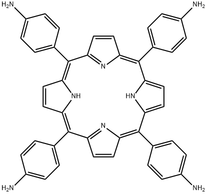 22112-84-1 结构式