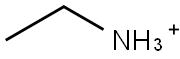 乙胺硝酸盐,22113-86-6,结构式