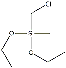 2212-10-4 结构式