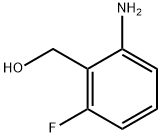 221285-25-2 (2-氨基-6-氟苯基)甲醇