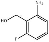 221285-25-2 Structure