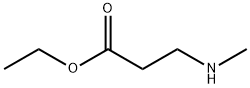 2213-08-3 Structure