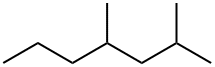 2,4-DIMETHYLHEPTANE