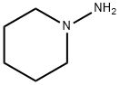 1-Aminopiperidine price.