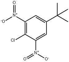 2213-81-2 Structure