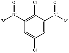 2213-82-3 Structure