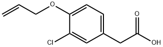 ALCLOFENAC price.