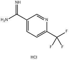 221313-11-7 Structure