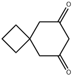 221342-48-9 结构式