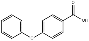 2215-77-2 结构式