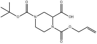 221524-06-7 Structure