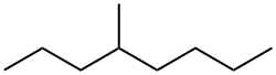 4-METHYLOCTANE