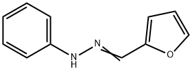 Furaldehyde phenylhydrazone|